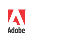 Adobe